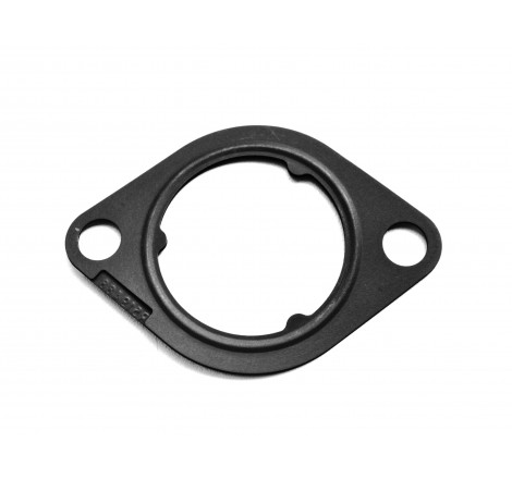 R519488 Uszczelka / Gasket...