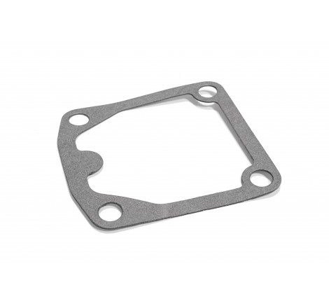 R520565 Uszczelka / Gasket...