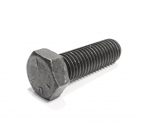 R79846 Śruba / Cap screw...