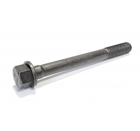 R88043 Śruba / Cap screw...