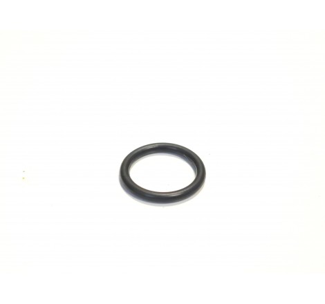 R56465 O-ring John Deere