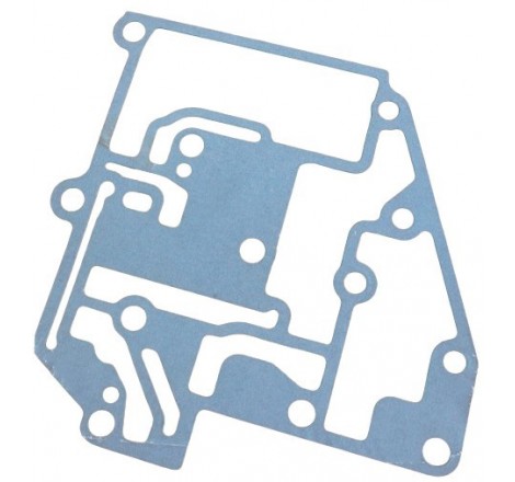 R92472 Uszczelka / Gasket...