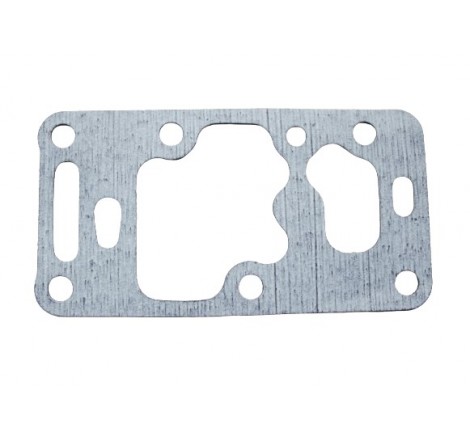 R95200 Uszczelka / Gasket...