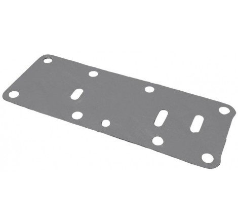 R95197 Uszczelka / Gasket...