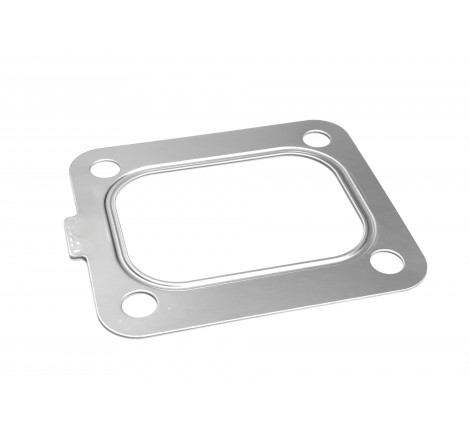 R92097 Uszczelka / Gasket...