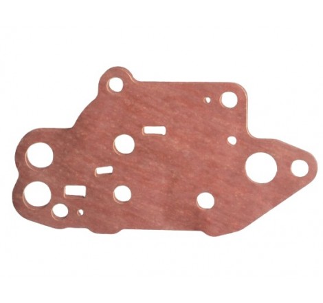 L62421 Uszczelka / Gasket...