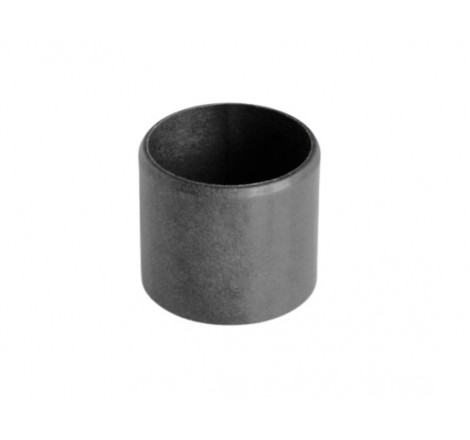 L62818 Tulejka / Bushing...