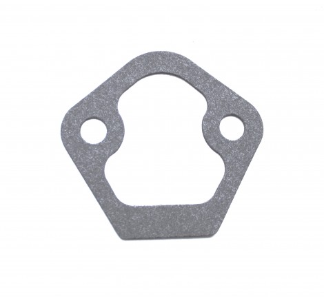 R520618 Uszczelka / Gasket...