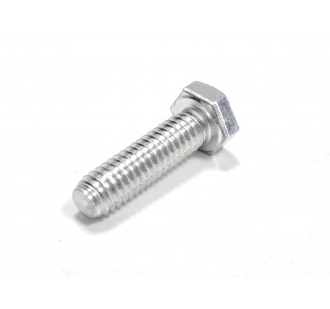 19H2117 Śruba / Cap screw...