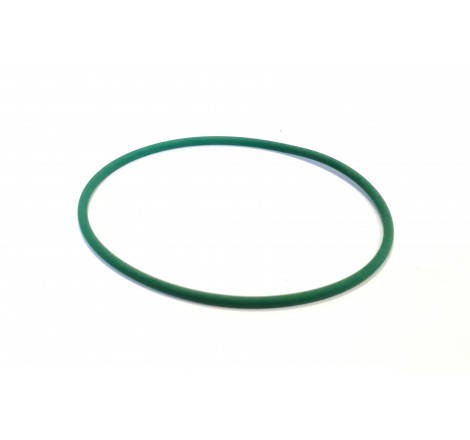 R53884 O-ring John Deere