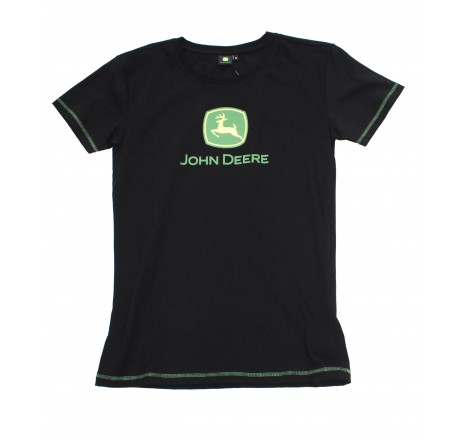 Koszulka John Deere