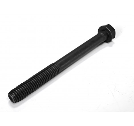 R534091 Śruba / Cap screw...