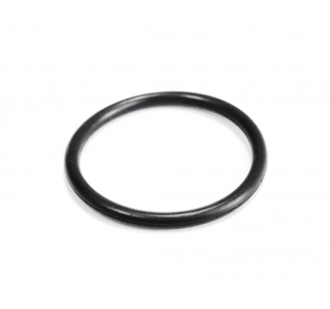 R163559 O-ring John Deere