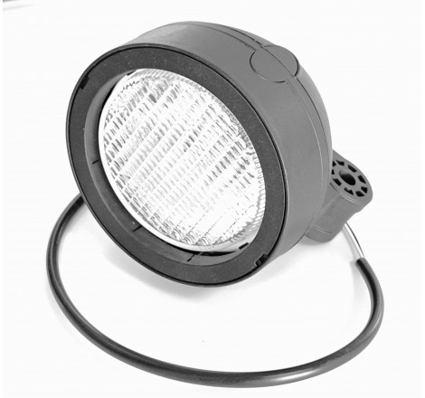 AL200912 Lampa John Deere