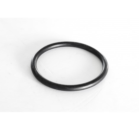 VFE1077 O-ring