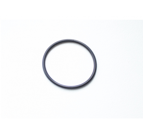 T143166 O-ring John Deere