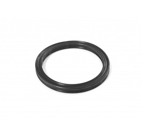 R529663 O-ring John Deere