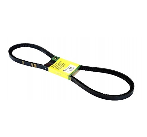 T23505 Pas klinowy / V-belt...