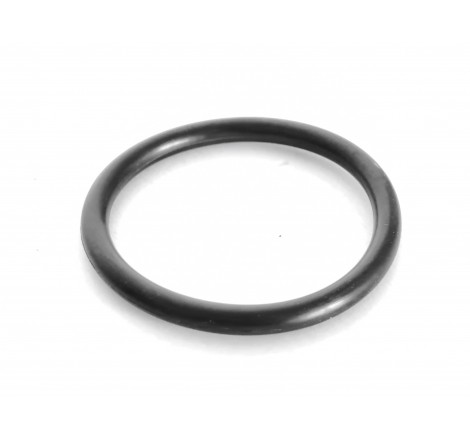 27188 O-ring