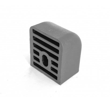 L173477 Osłona John Deere