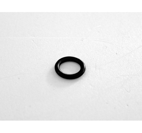 190013 O-ring