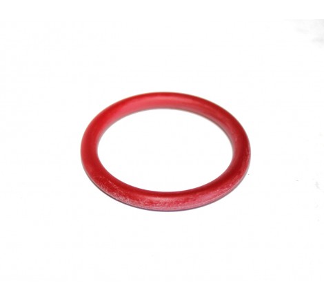 R326674 O-ring