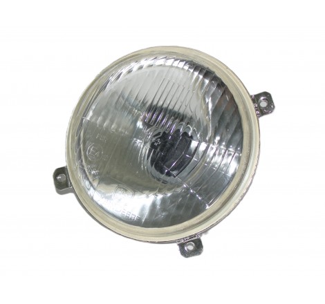 AL56091 Element lampy John...