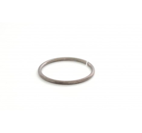 R223863 O-ring John Deere