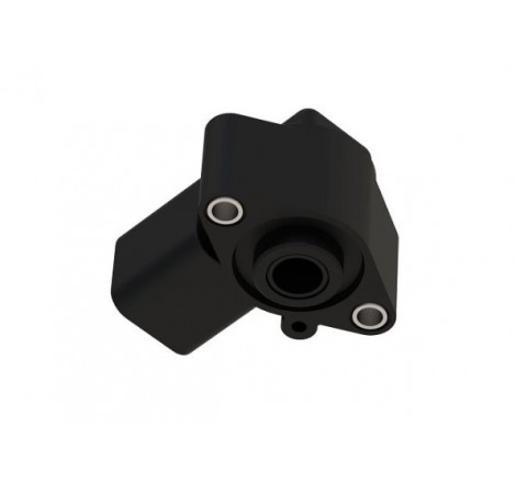 AXE14245 Sensor John Deere