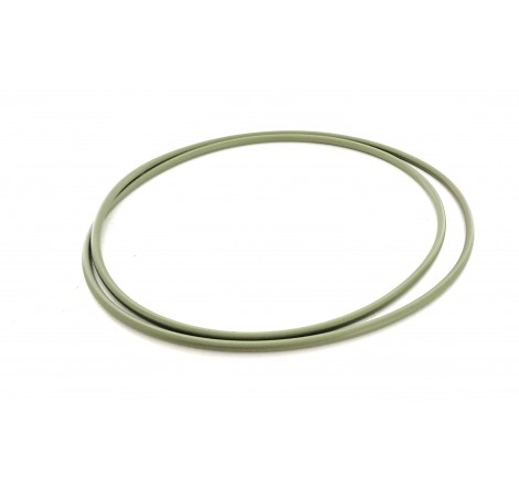 L56246 O-ring John Deere