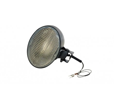 RE255988 Lampa John Deere