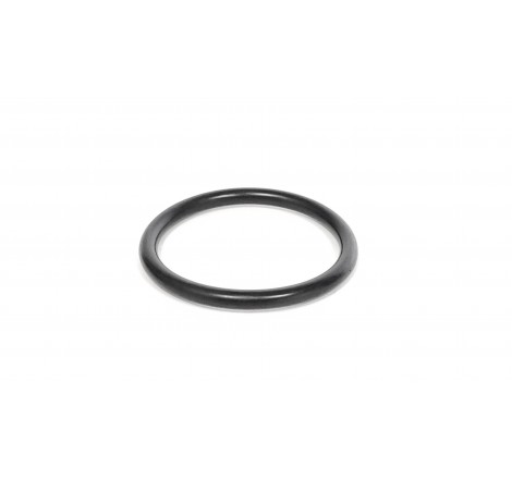 R158523 O-ring John Deere