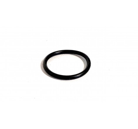 T143169 O-ring John Deere