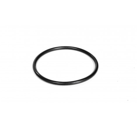 R128799 O-ring John Deere