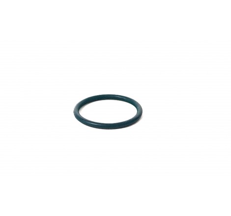 R530854 O-ring John Deere