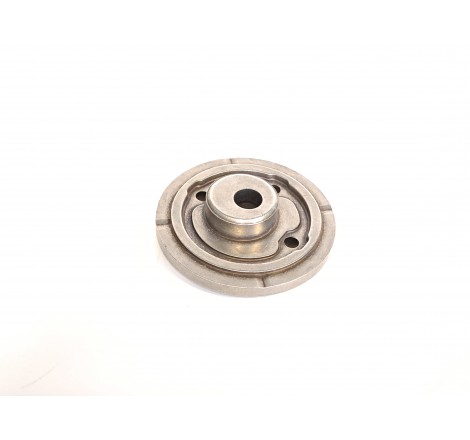 R171855 (R550410) Element...