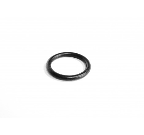 L154643 O-ring John Deere