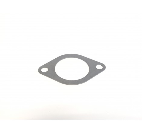 R81275 Uszczelka / Gasket...