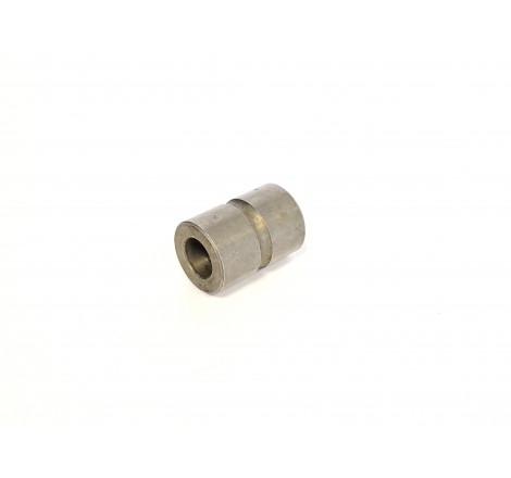 CC25220 Tulejka / Bushing...