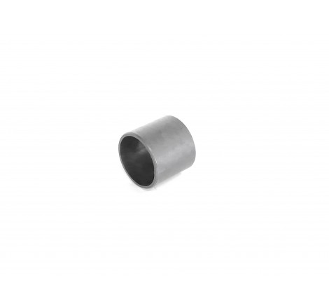 WZ1392130 Tulejka / Bushing...