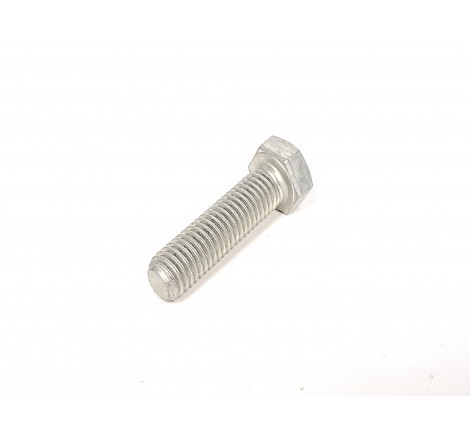 19M7496 Śruba / Cap screw...