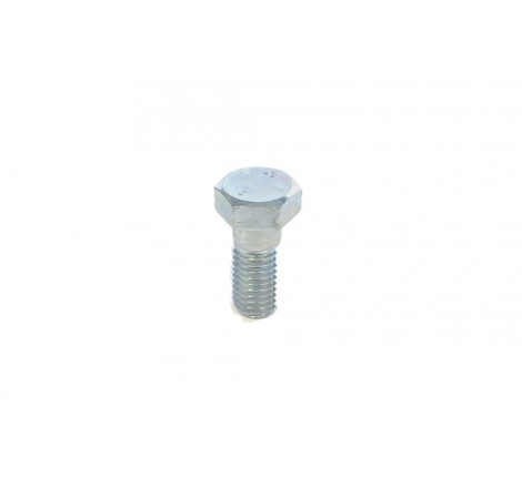 LCA63392 Śruba / Cap screw...