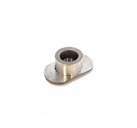 L115419 Tulejka / Bushing...