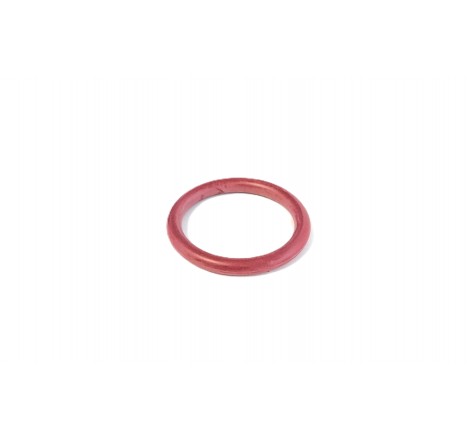 R285344 O-ring John Deere