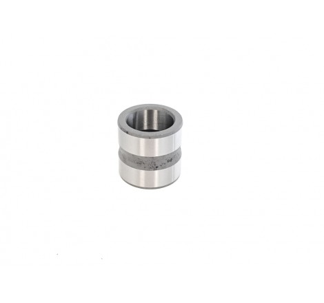 R152274 Tulejka / Bushing...