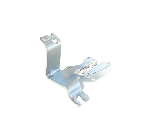 R150858 Wspornik / Bracket...