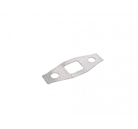 R123570 Uszczelka / Gasket...