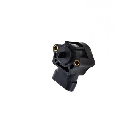 RE243767 Sensor John Deere