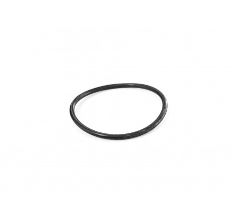 R252736 O-ring John Deere