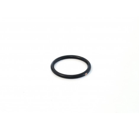 R56466 O-ring John Deere